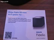 143-Philips